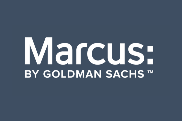 Goldman Sachs